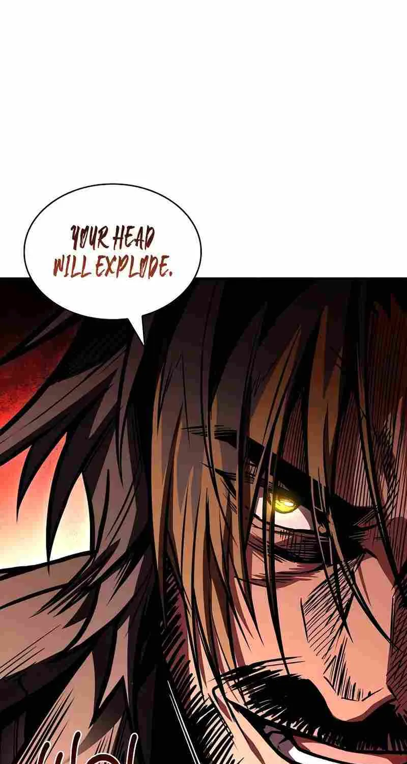 Talent-Swallowing Magician Chapter 70 page 26 - 