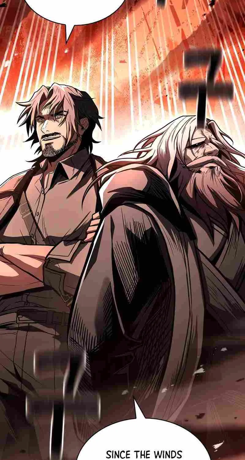 Talent-Swallowing Magician Chapter 70 page 28 - 