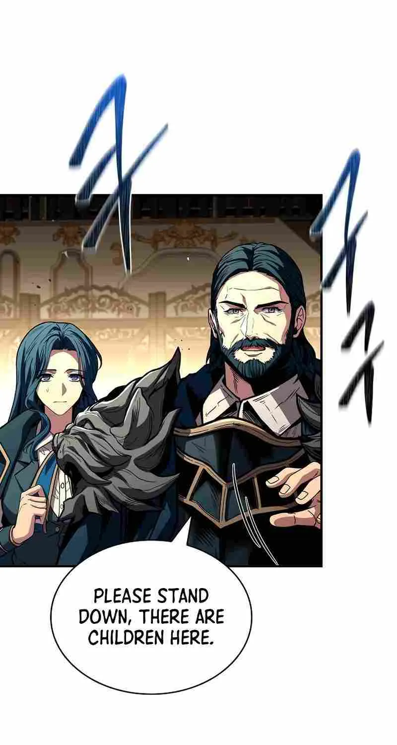 Talent-Swallowing Magician Chapter 70 page 30 - 