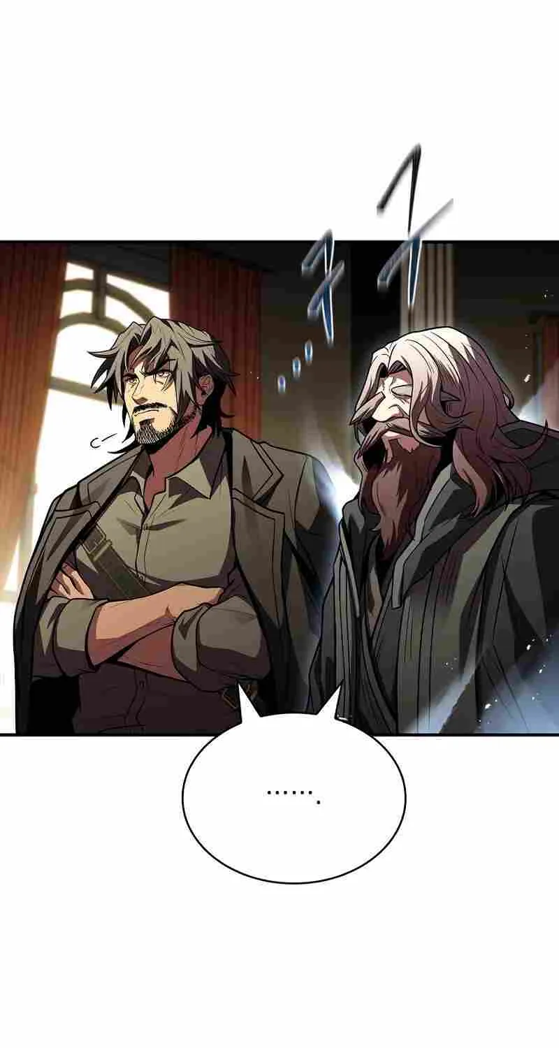 Talent-Swallowing Magician Chapter 70 page 31 - 