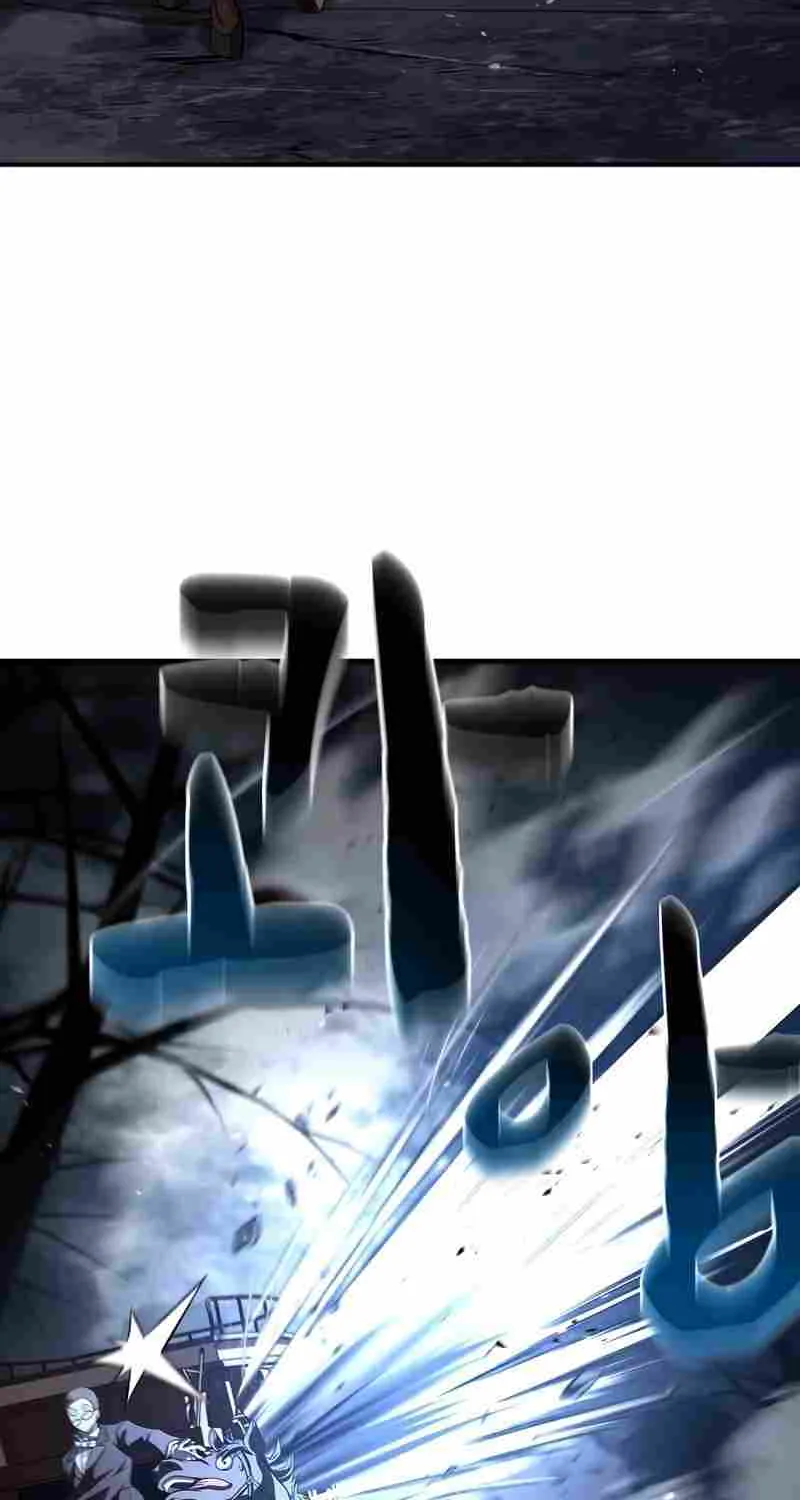 Talent-Swallowing Magician Chapter 70 page 39 - 