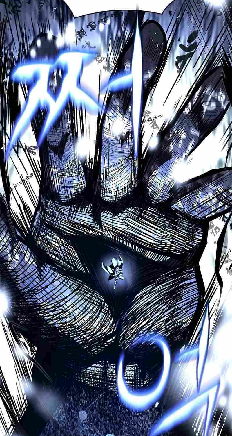 Talent-Swallowing Magician Chapter 70 page 43 - 