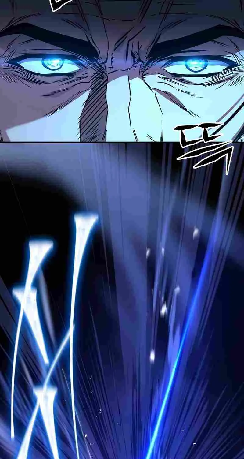 Talent-Swallowing Magician Chapter 70 page 46 - 