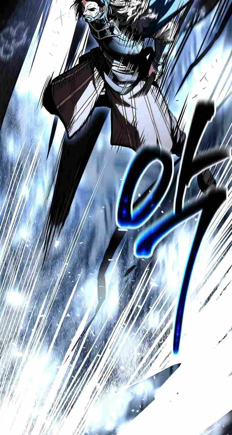 Talent-Swallowing Magician Chapter 70 page 49 - 