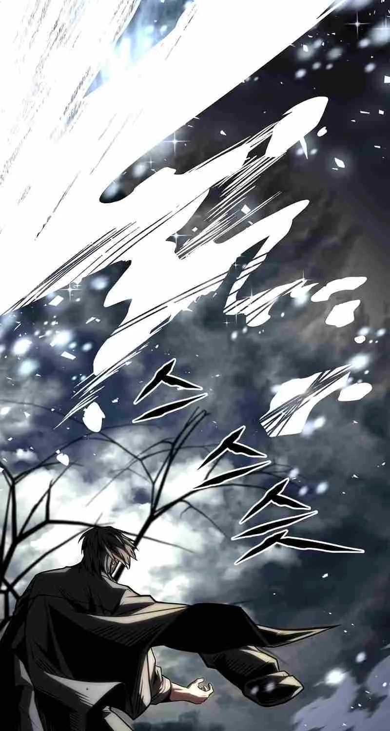 Talent-Swallowing Magician Chapter 70 page 50 - 
