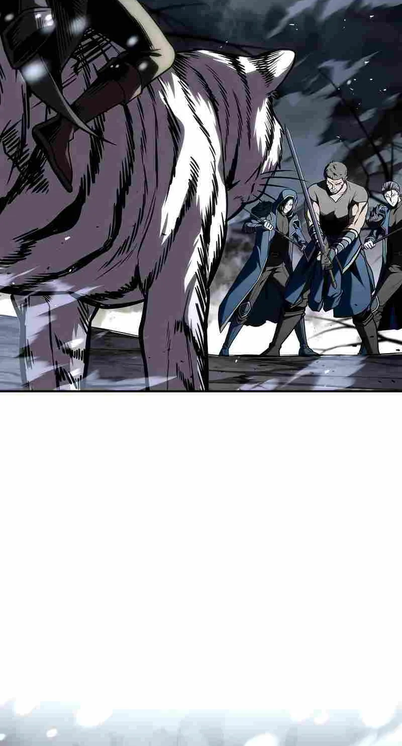 Talent-Swallowing Magician Chapter 70 page 51 - 