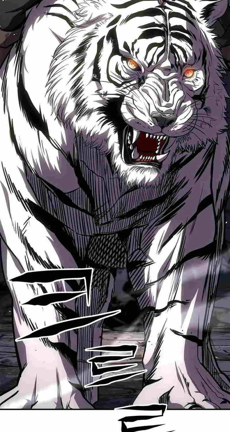 Talent-Swallowing Magician Chapter 70 page 53 - 