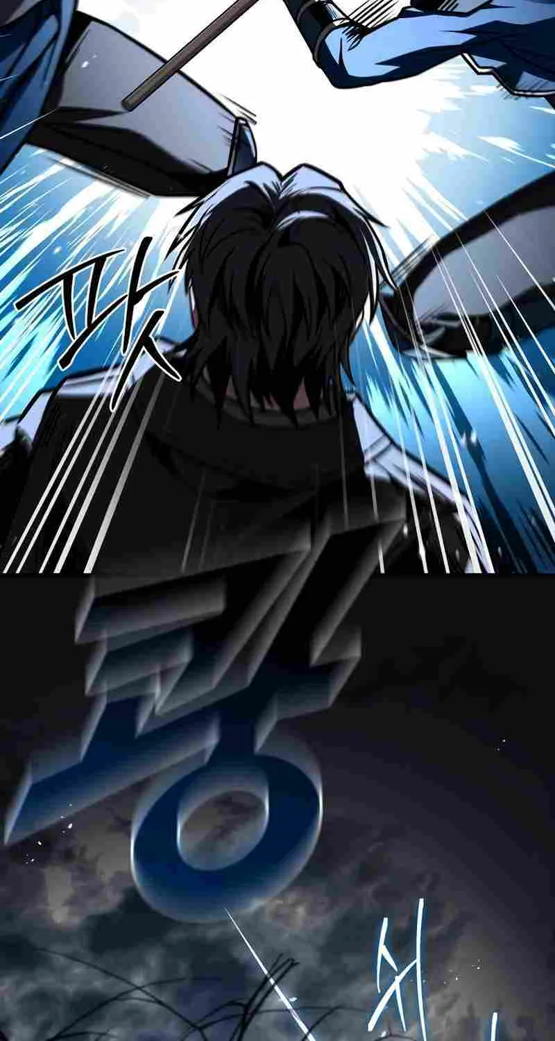 Talent-Swallowing Magician Chapter 70 page 55 - 