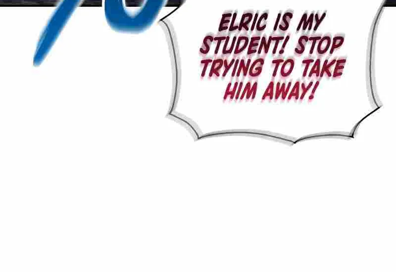 Talent-Swallowing Magician Chapter 70 page 61 - 