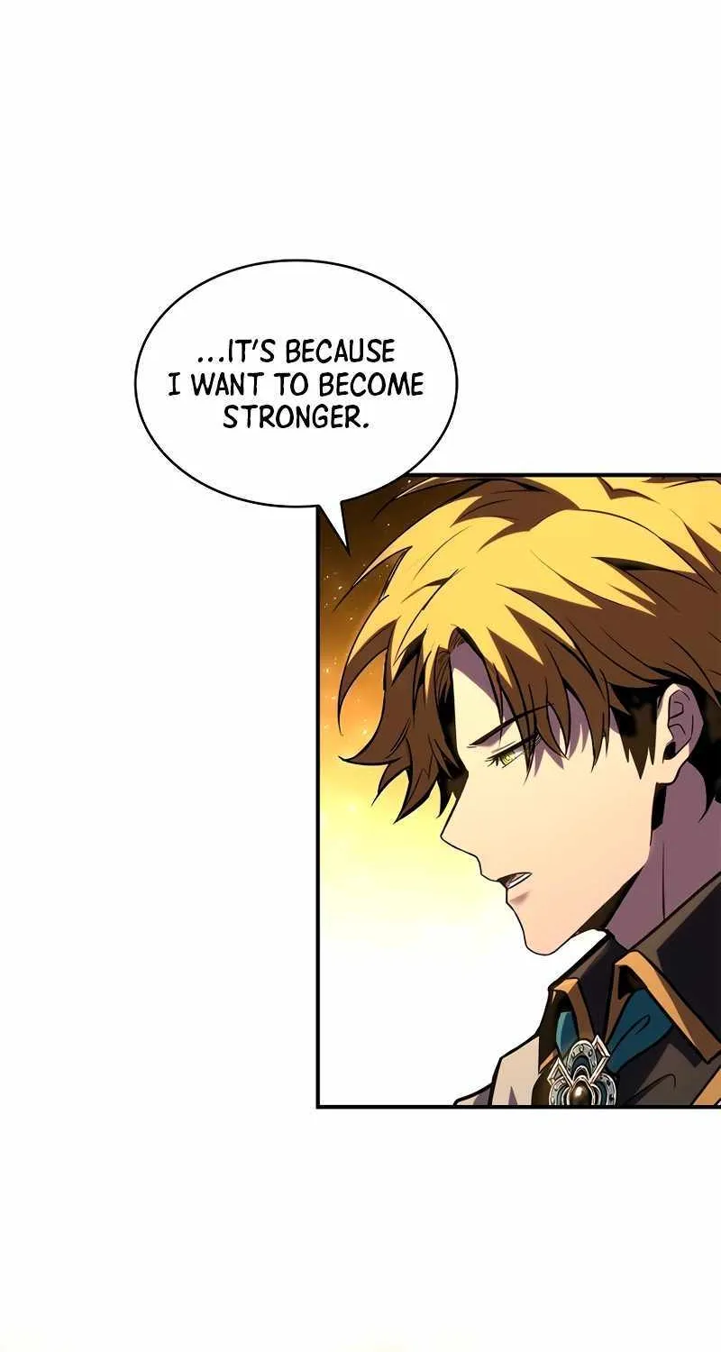 Talent-Swallowing Magician Chapter 70 page 71 - 