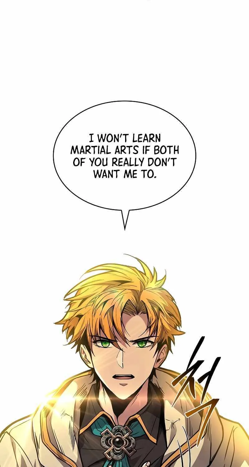 Talent-Swallowing Magician Chapter 70 page 76 - 