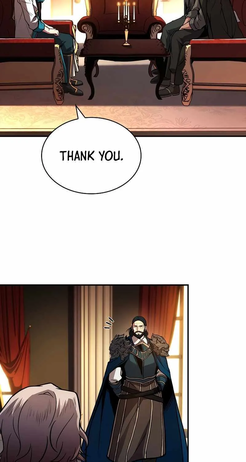 Talent-Swallowing Magician Chapter 70 page 80 - 