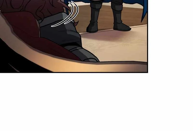 Talent-Swallowing Magician Chapter 70 page 81 - 