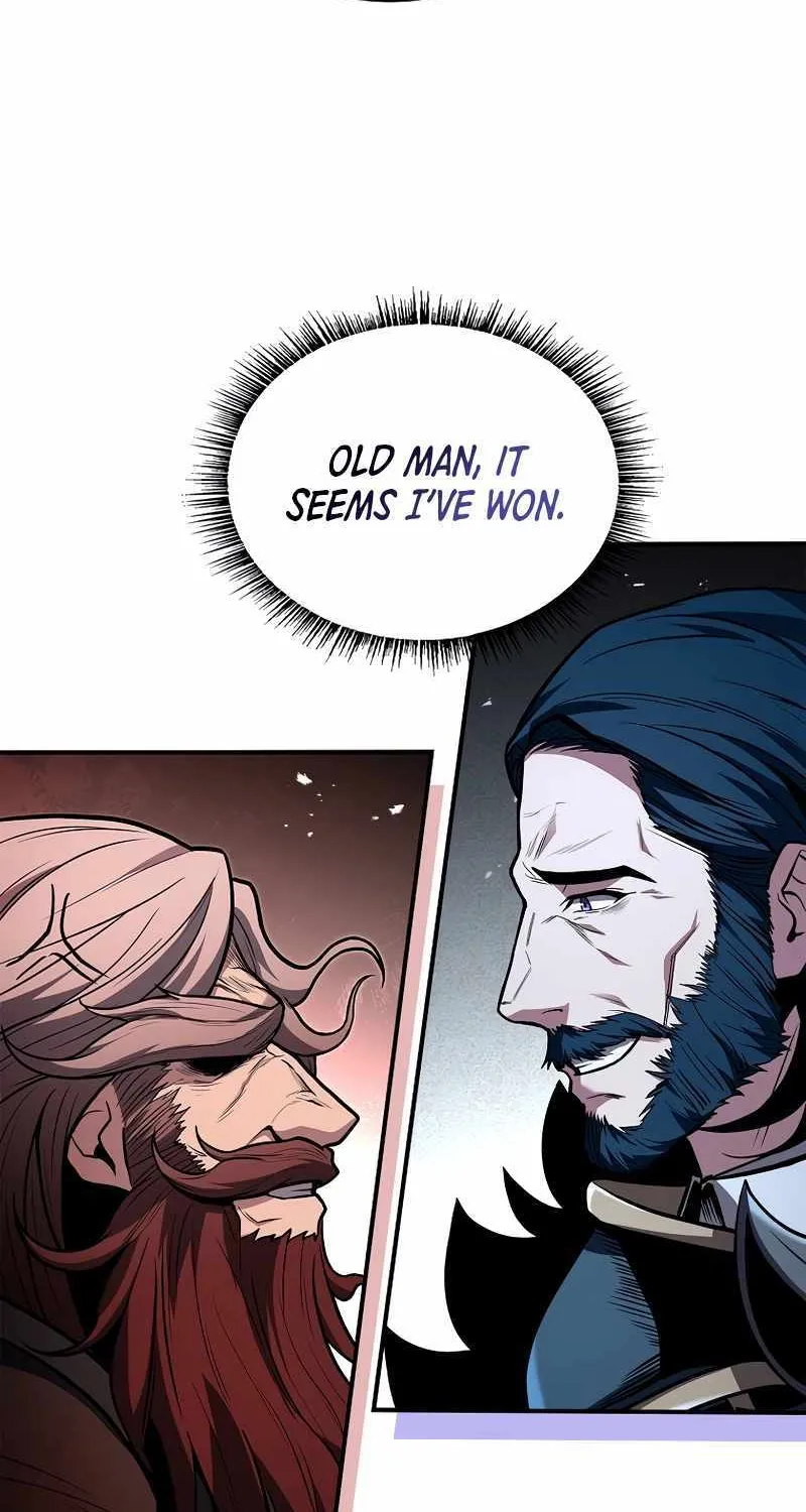 Talent-Swallowing Magician Chapter 70 page 83 - 