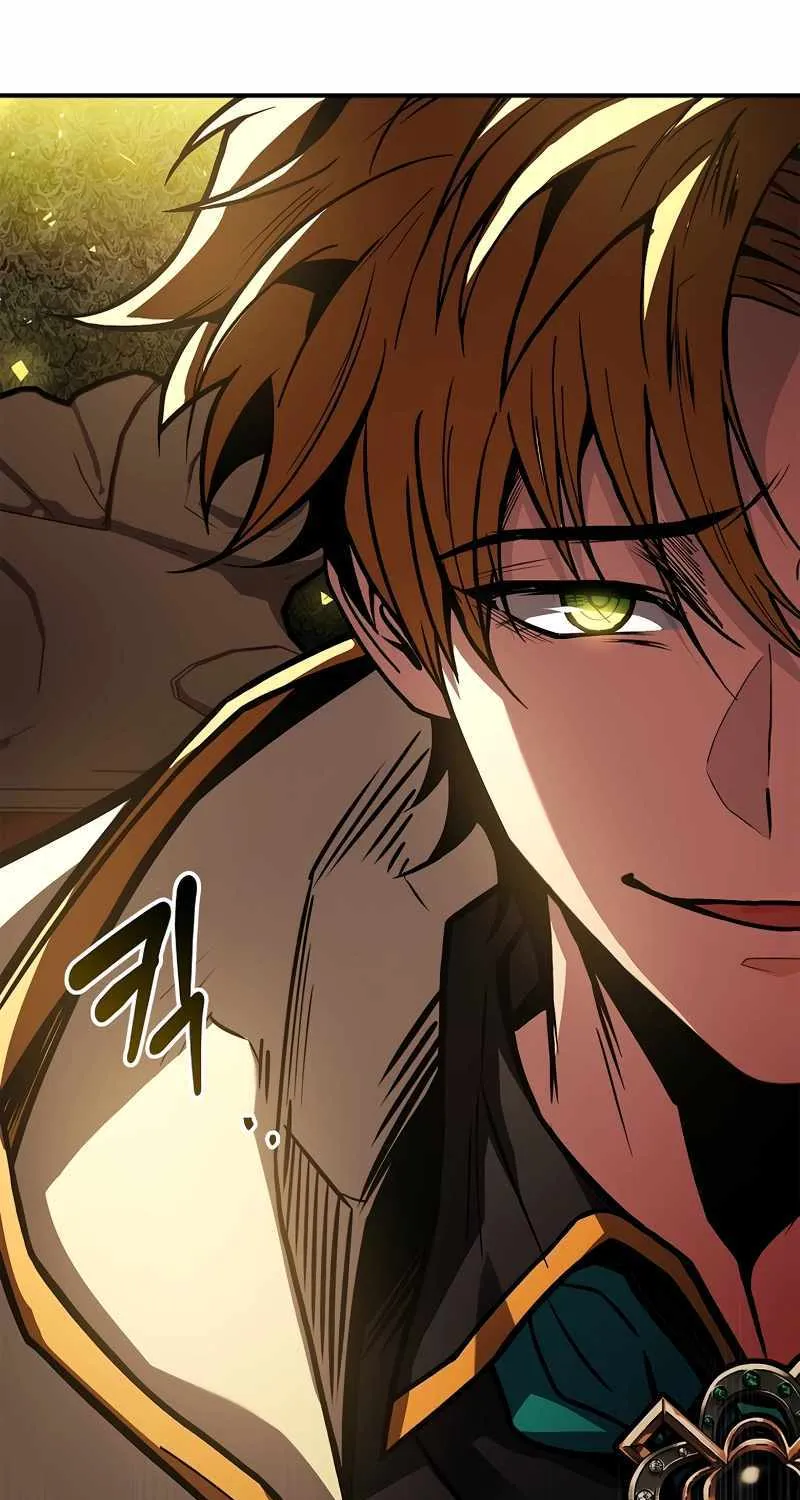Talent-Swallowing Magician Chapter 70 page 86 - 