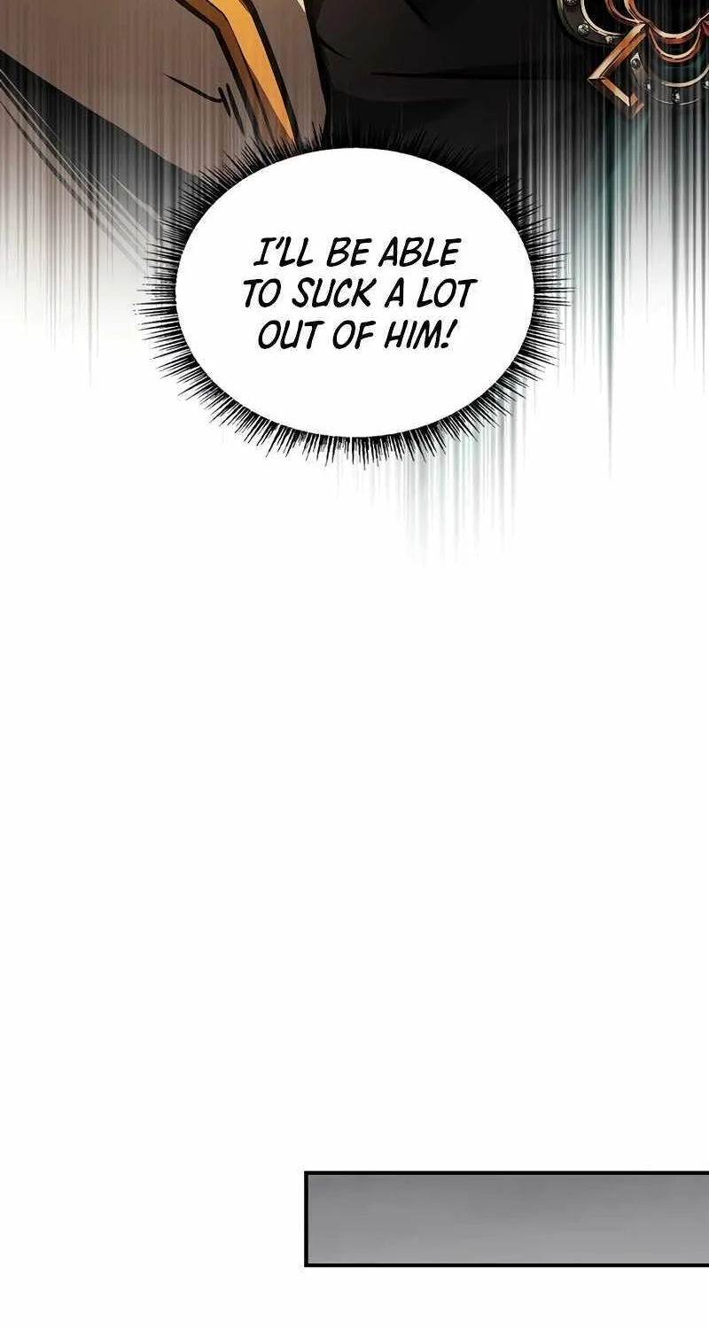 Talent-Swallowing Magician Chapter 70 page 87 - 