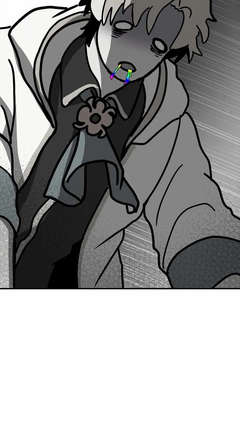 Talent-Swallowing Magician Chapter 70 page 90 - 