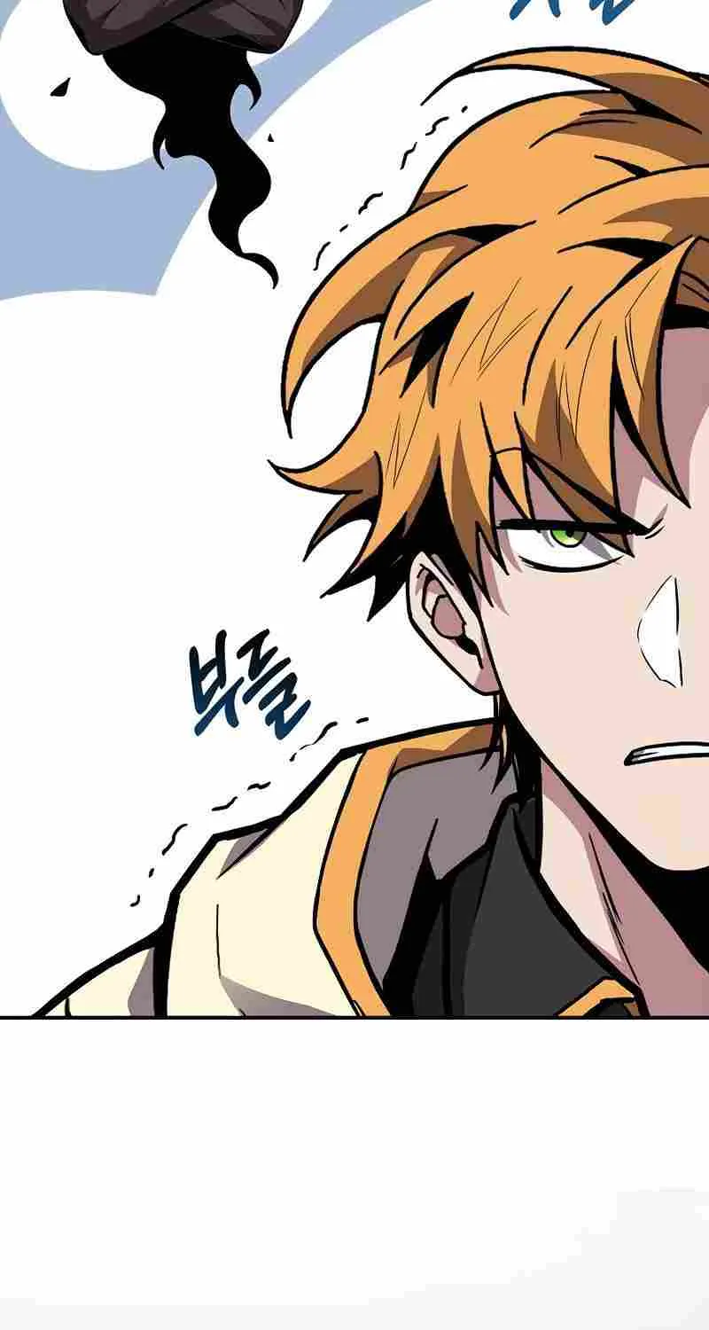 Talent-Swallowing Magician Chapter 70 page 95 - 
