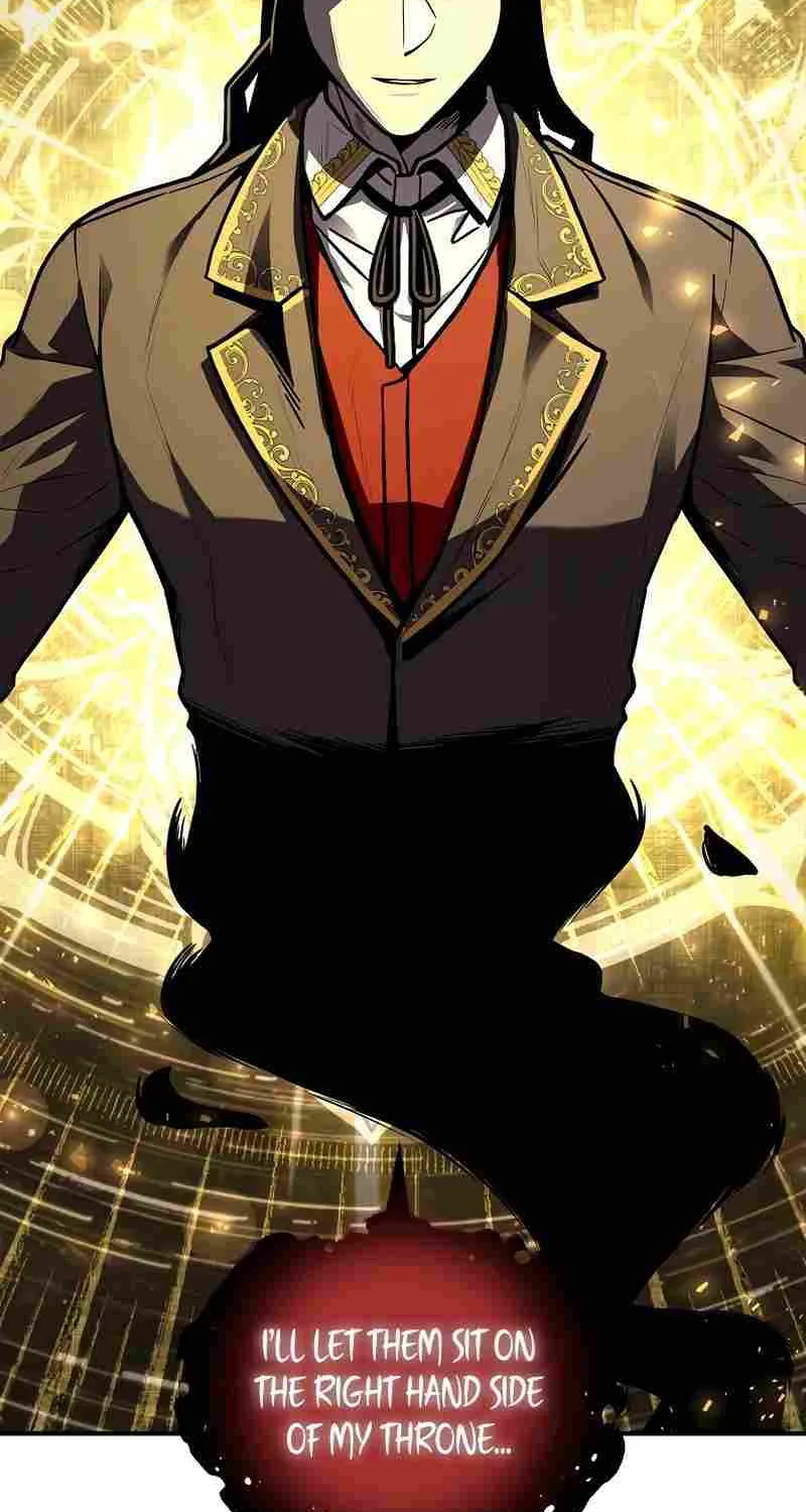 Talent-Swallowing Magician Chapter 70 page 97 - 