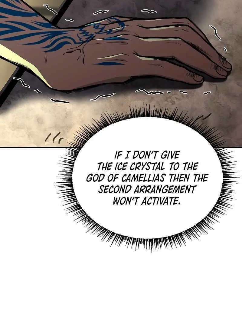 Talent-Swallowing Magician Chapter 71 page 102 - 