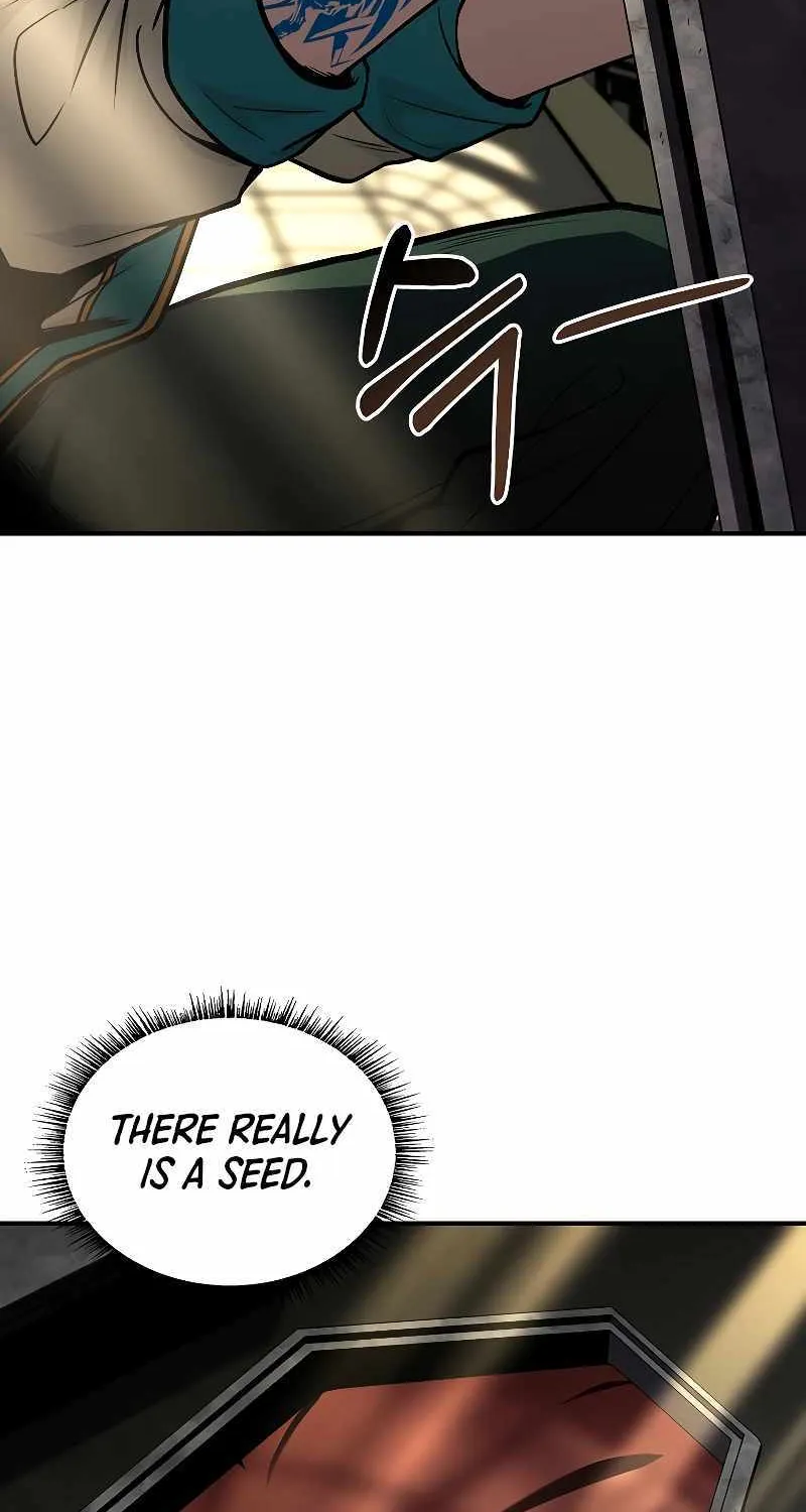 Talent-Swallowing Magician Chapter 71 page 108 - 