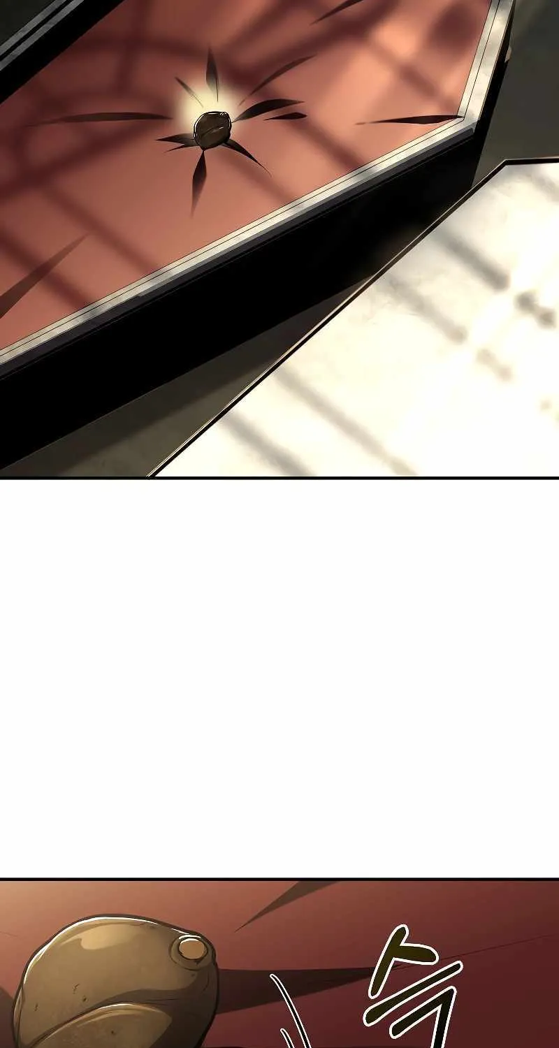 Talent-Swallowing Magician Chapter 71 page 109 - 