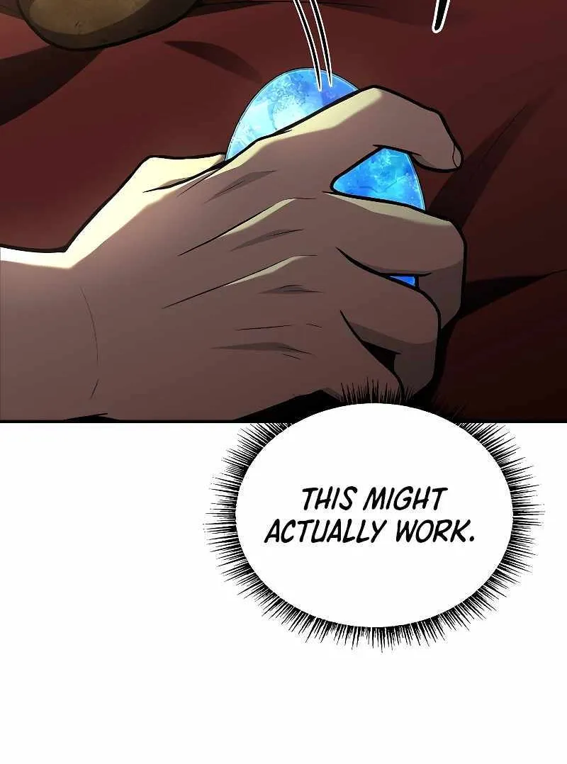 Talent-Swallowing Magician Chapter 71 page 110 - 