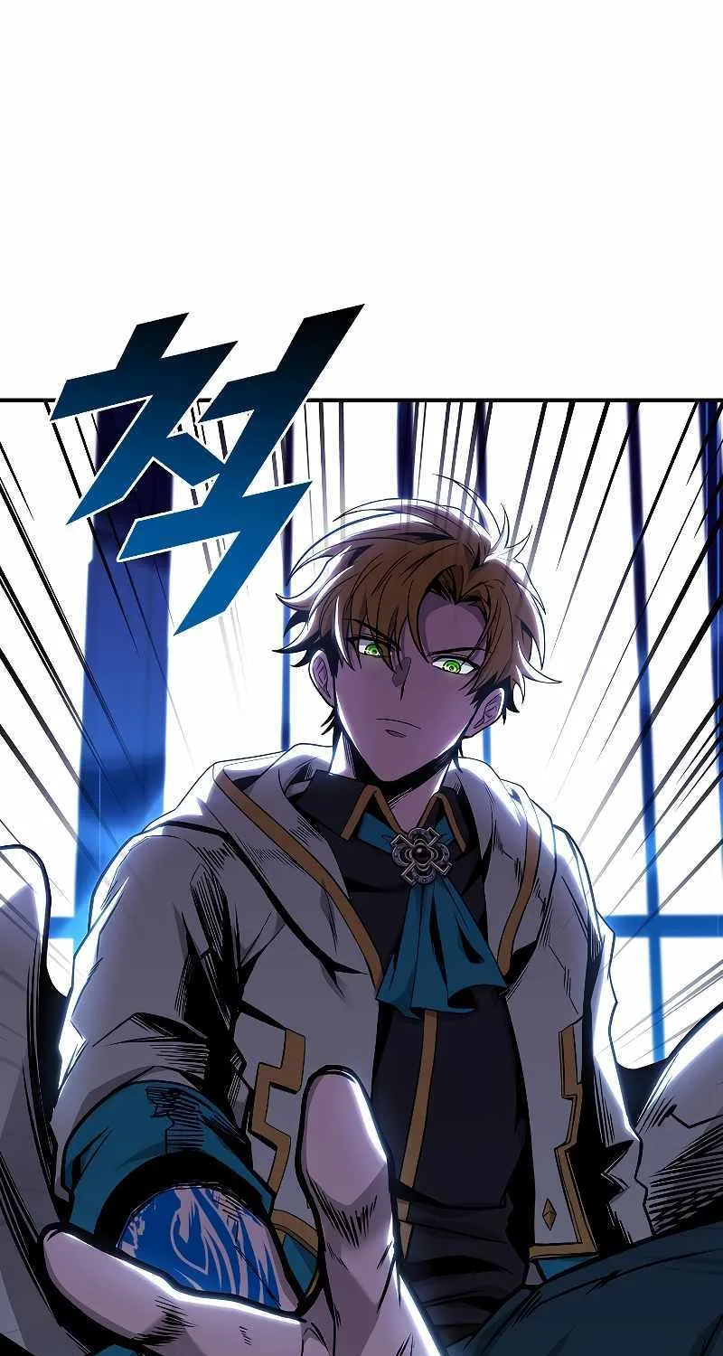 Talent-Swallowing Magician Chapter 71 page 111 - 