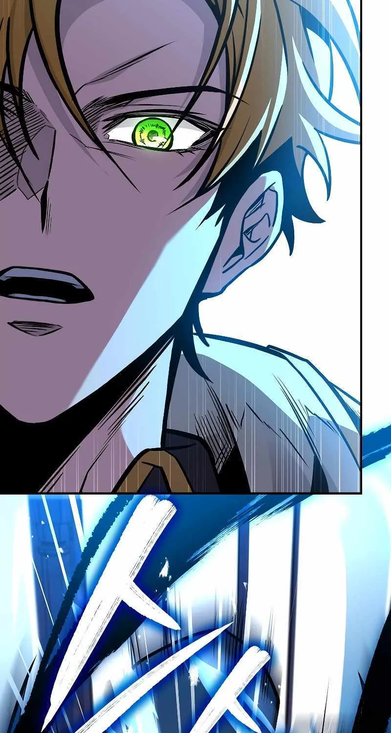 Talent-Swallowing Magician Chapter 71 page 113 - 