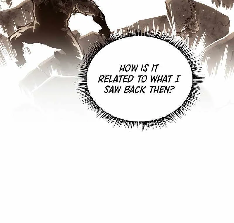 Talent-Swallowing Magician Chapter 71 page 18 - 