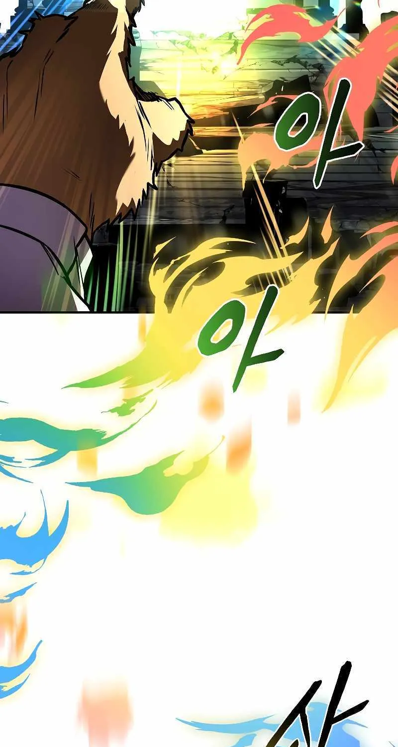 Talent-Swallowing Magician Chapter 71 page 23 - 