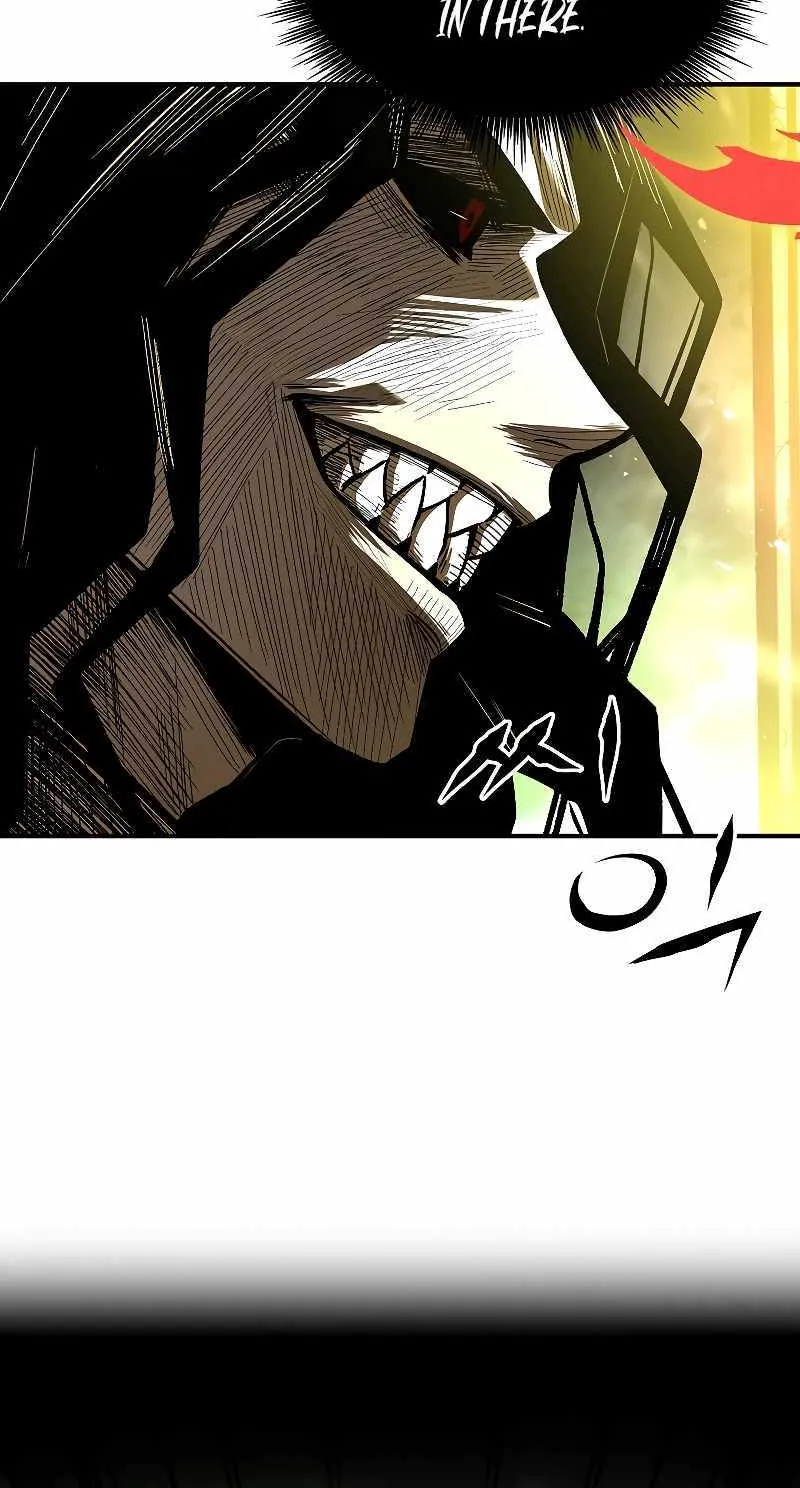 Talent-Swallowing Magician Chapter 71 page 25 - 