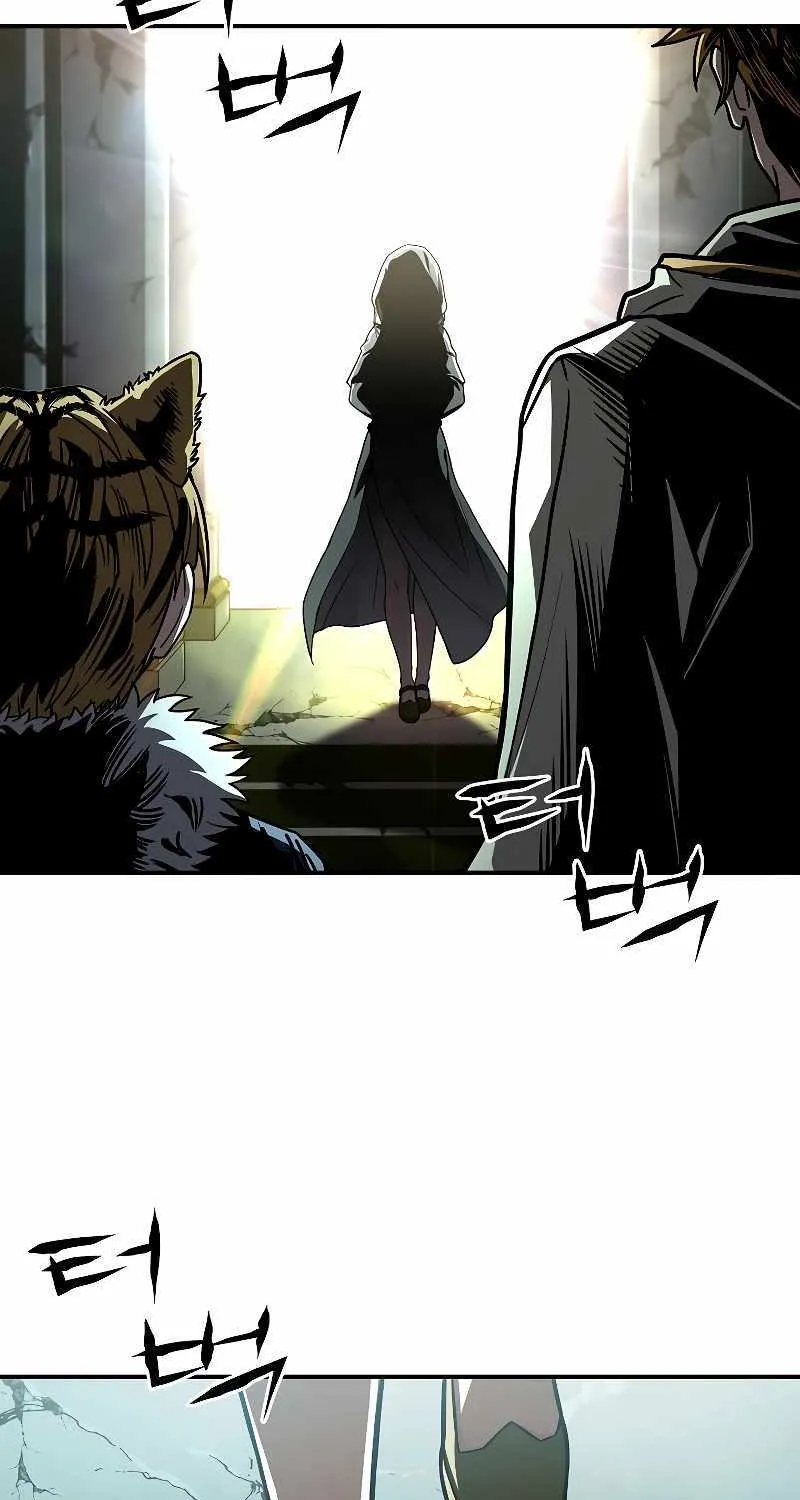 Talent-Swallowing Magician Chapter 71 page 28 - 
