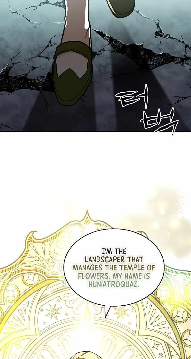 Talent-Swallowing Magician Chapter 71 page 29 - 