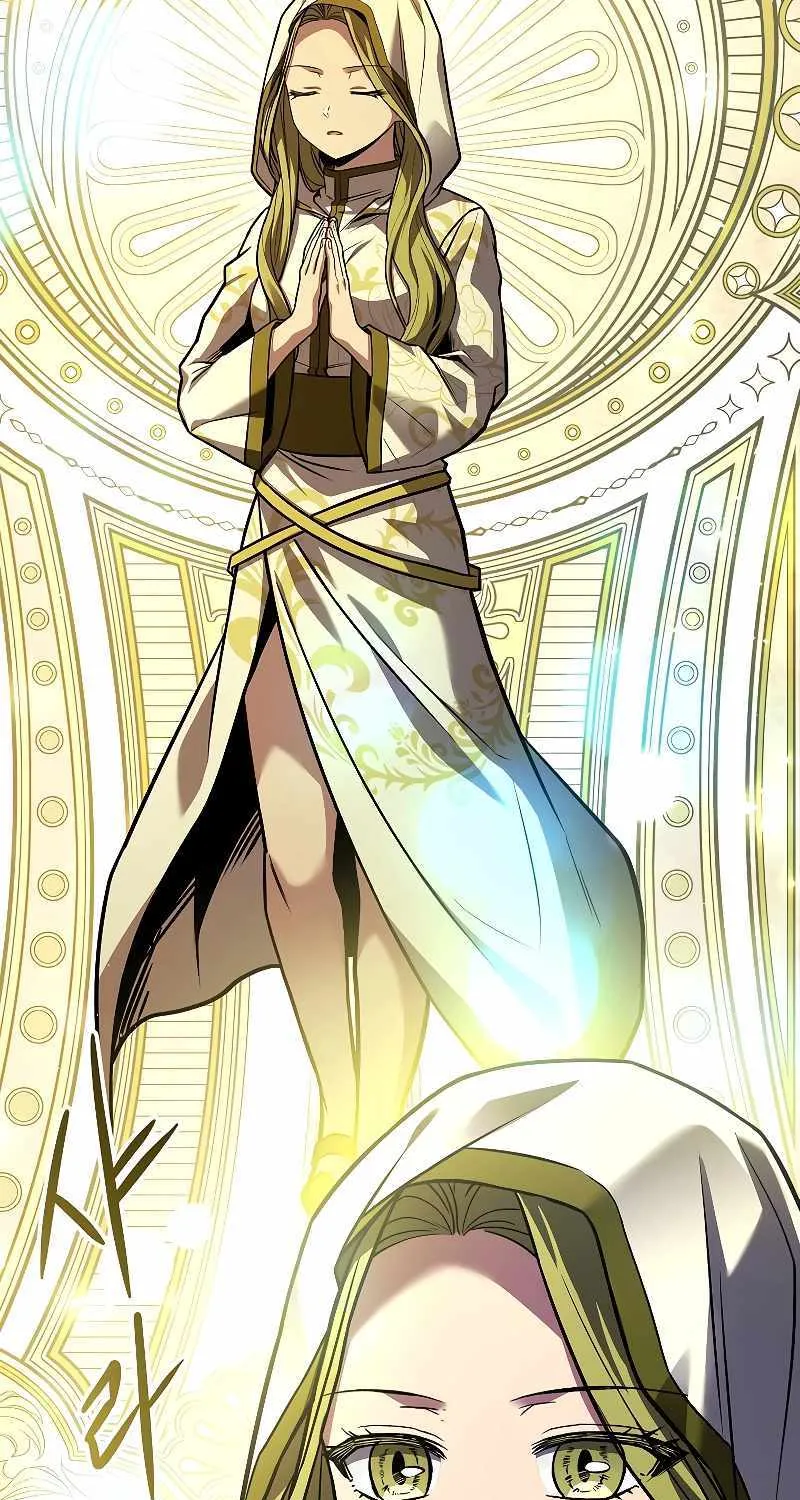 Talent-Swallowing Magician Chapter 71 page 30 - 