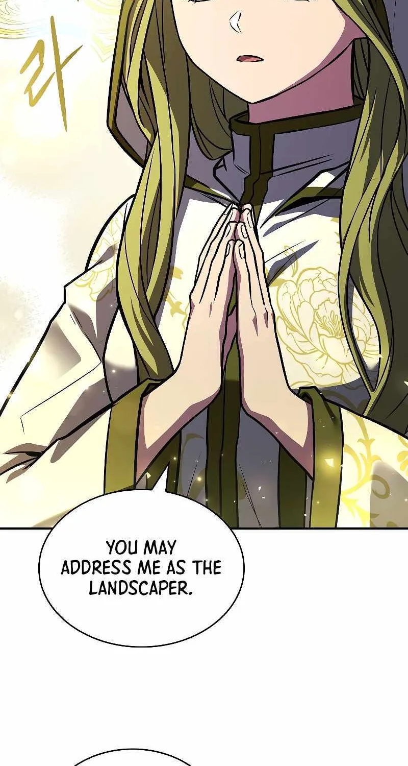 Talent-Swallowing Magician Chapter 71 page 31 - 