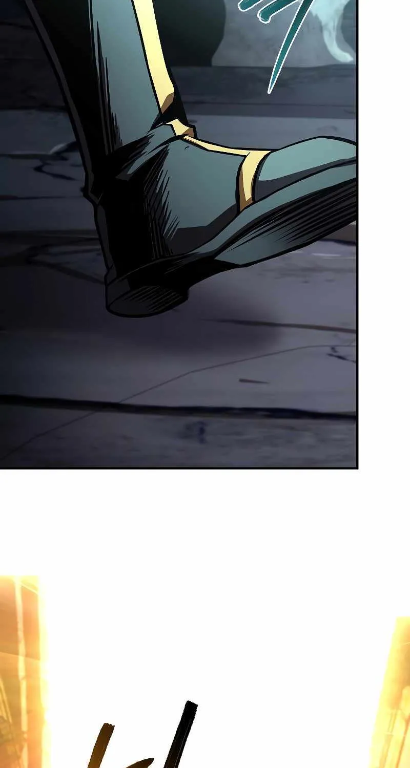 Talent-Swallowing Magician Chapter 71 page 35 - 