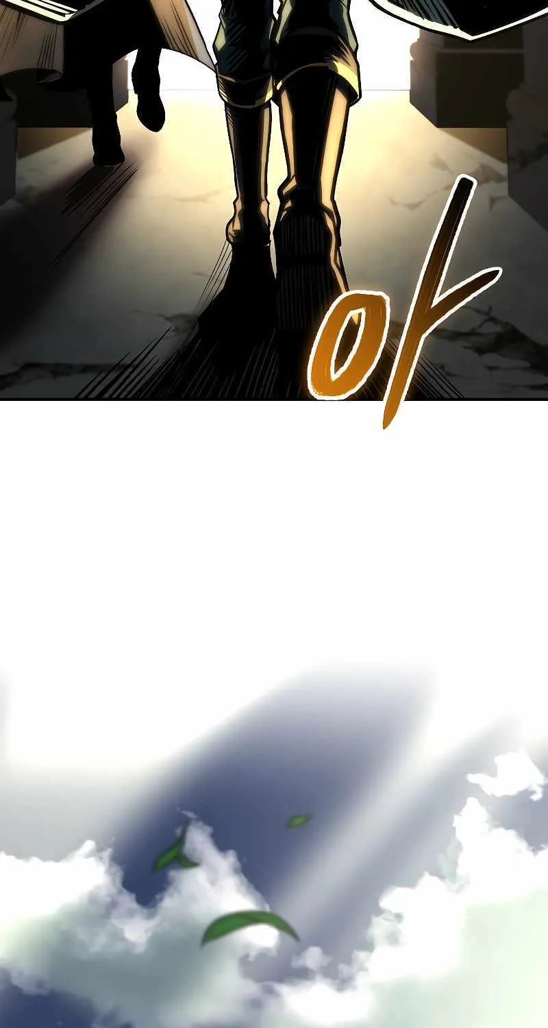 Talent-Swallowing Magician Chapter 71 page 37 - 