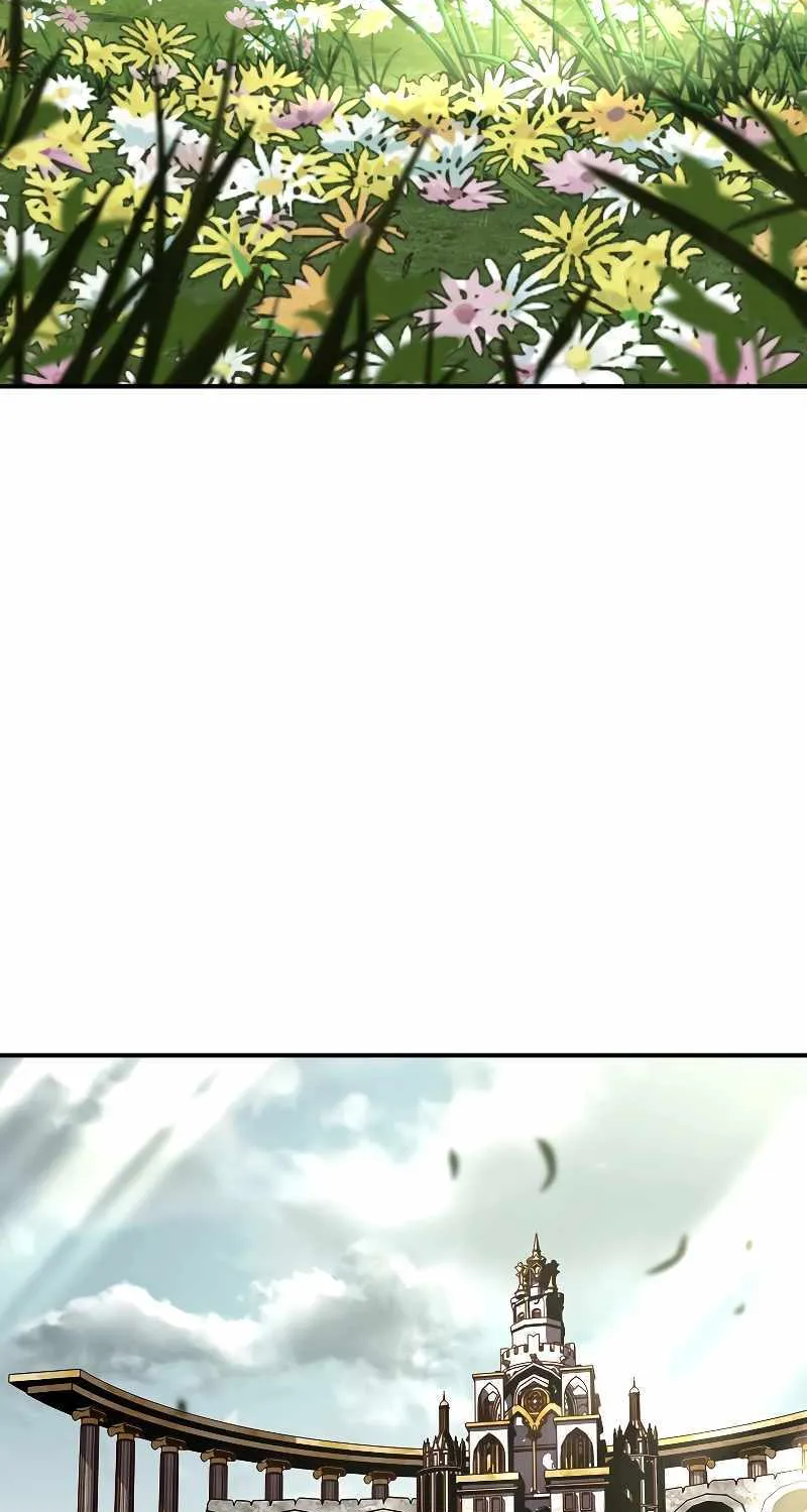 Talent-Swallowing Magician Chapter 71 page 40 - 