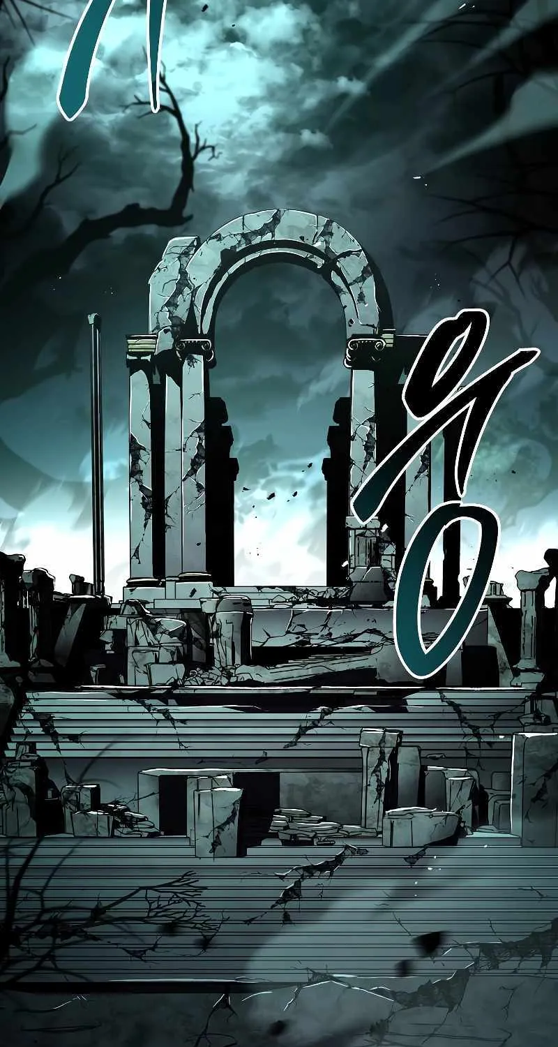 Talent-Swallowing Magician Chapter 71 page 5 - 