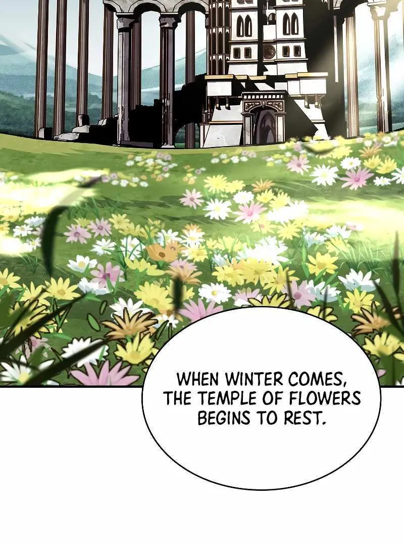 Talent-Swallowing Magician Chapter 71 page 41 - 