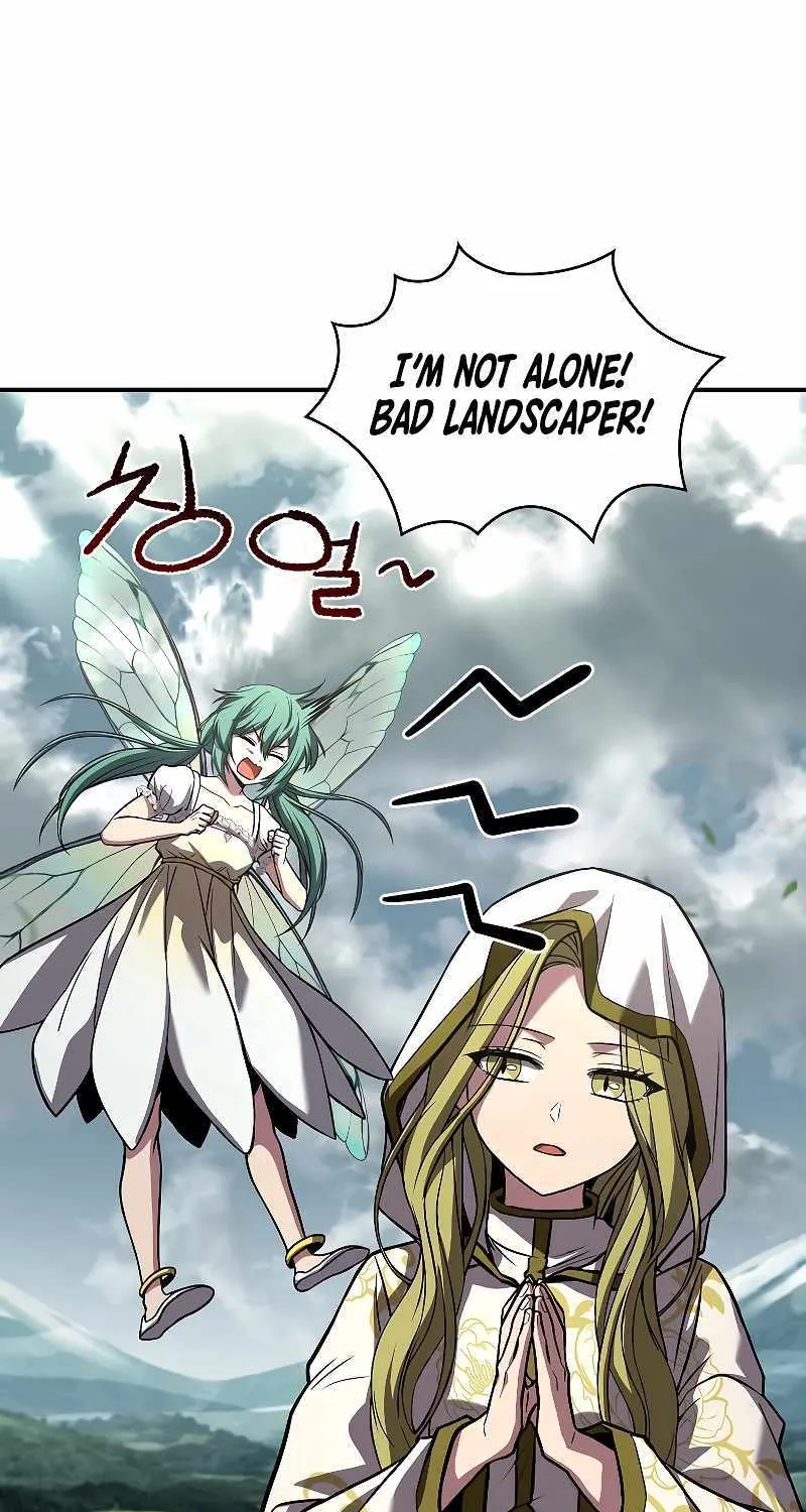 Talent-Swallowing Magician Chapter 71 page 63 - 