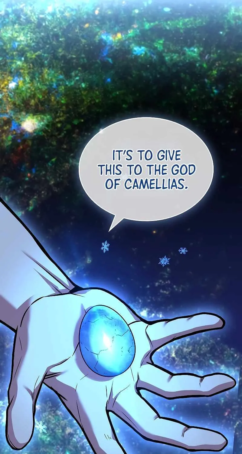 Talent-Swallowing Magician Chapter 71 page 66 - 