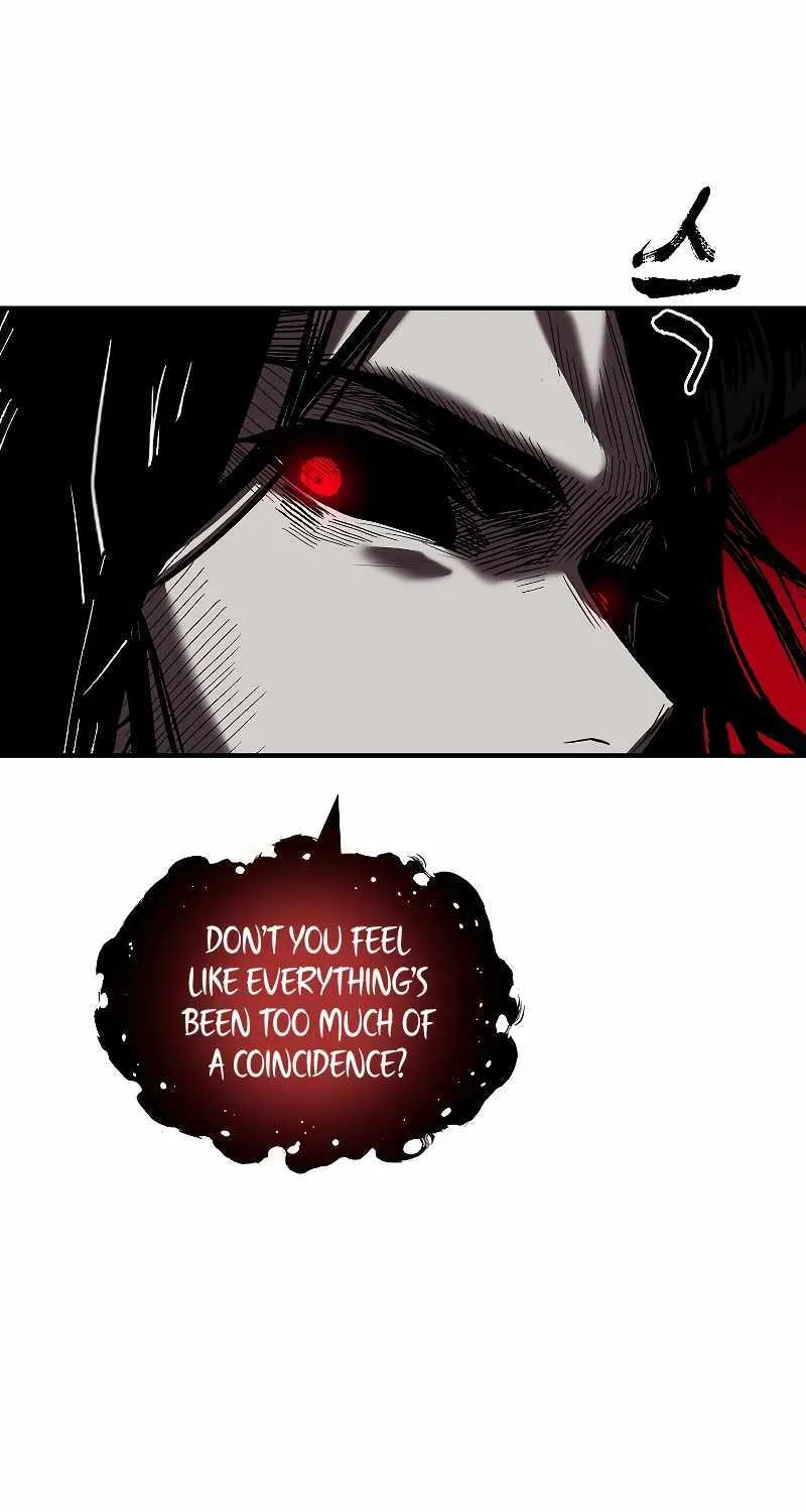 Talent-Swallowing Magician Chapter 71 page 75 - 
