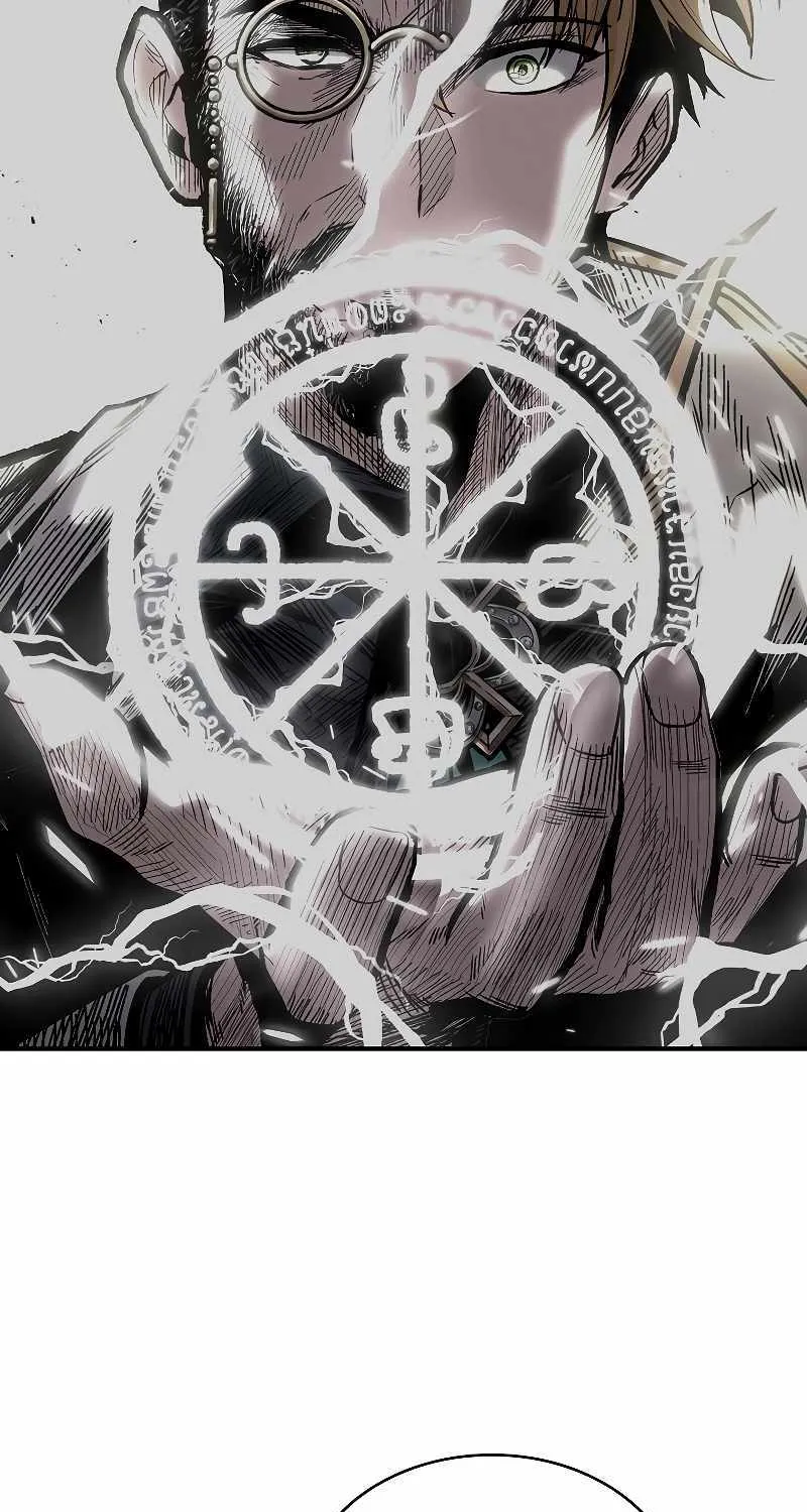 Talent-Swallowing Magician Chapter 71 page 78 - 