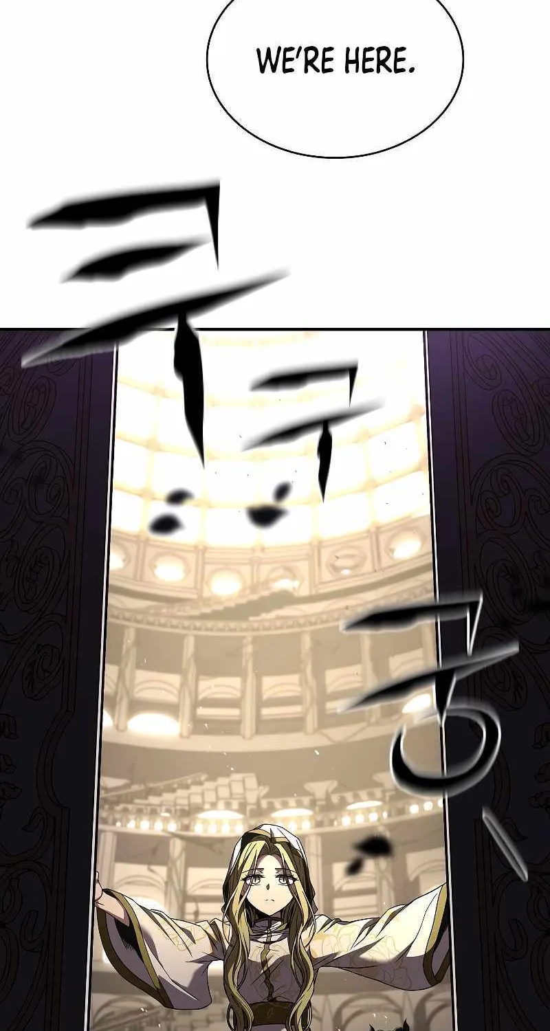 Talent-Swallowing Magician Chapter 71 page 79 - 