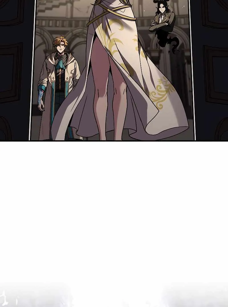 Talent-Swallowing Magician Chapter 71 page 80 - 