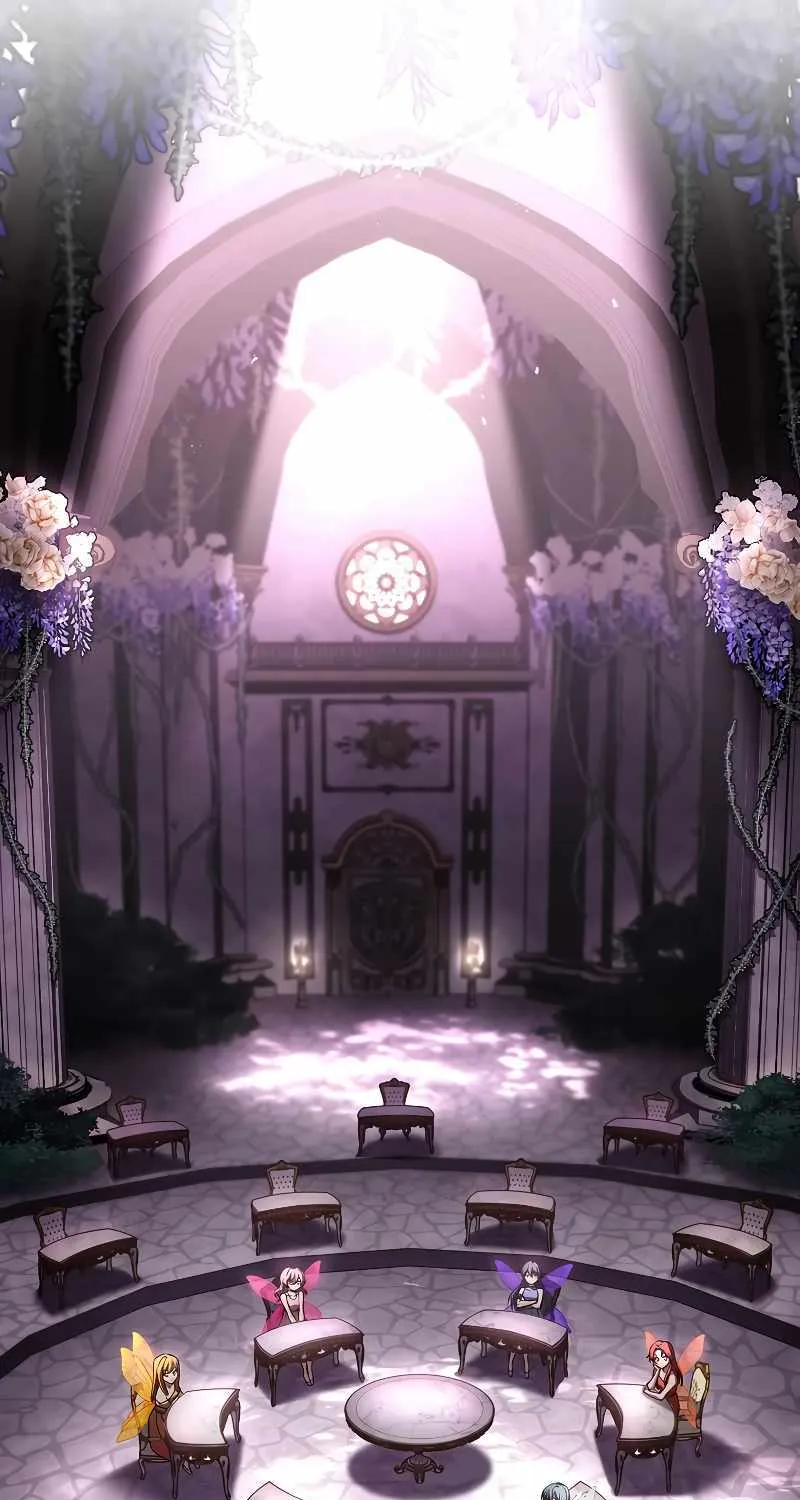Talent-Swallowing Magician Chapter 71 page 81 - 