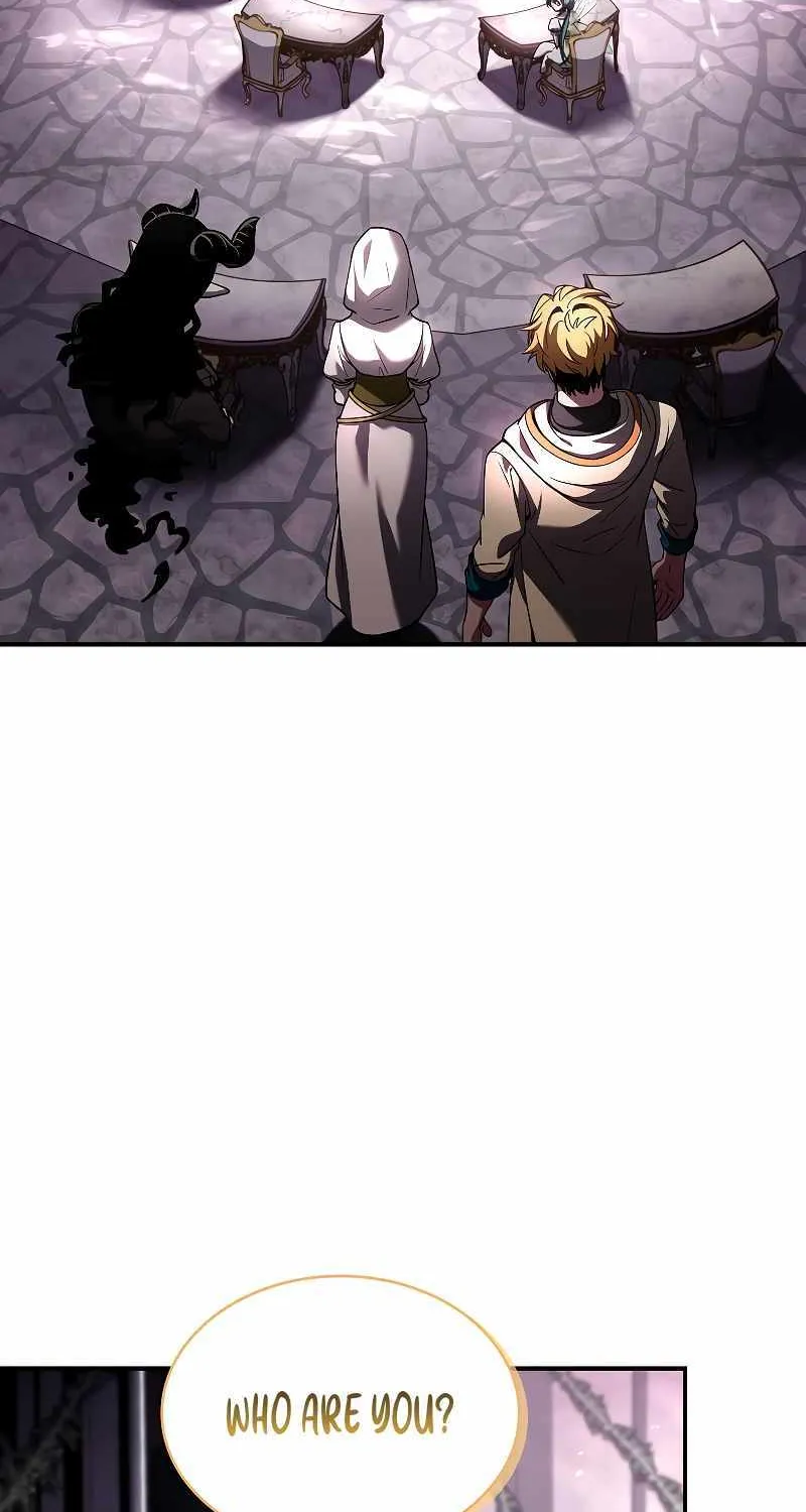 Talent-Swallowing Magician Chapter 71 page 82 - 