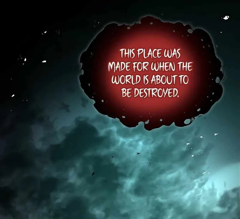 Talent-Swallowing Magician Chapter 71 page 10 - 